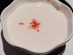 -醉东Oriental House(静安嘉里中心店)