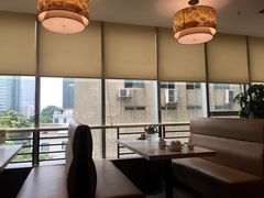 -又一间茶点轩(百汇广场店)