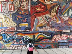 -四川美术学院美术馆