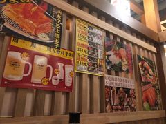 -二丁目食堂(铁西万象汇店)