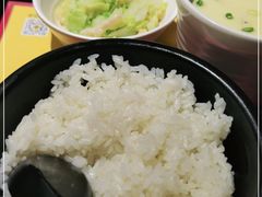 -老娘舅(吴山路店)