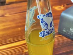 -余香七手工酸辣粉(荣勋花园店)