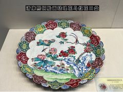 -荔湾博物馆