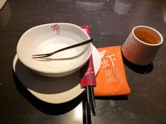 -虾胡闹·澳洲小龙虾·烧烤(福田鲨鱼店)
