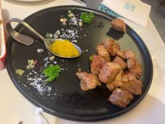 -后海16号·北京私房菜