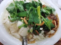 -泸州白糕(慈善路店)