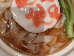 -百富源·海鲜辽菜(和平北大街店)