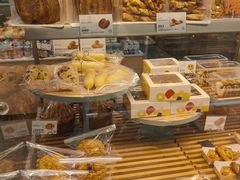 -皇冠幸福里动物奶油生日蛋糕(古田三路店)