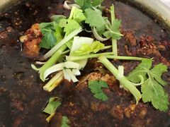 -温江公平红烧兔(总店)