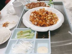 -紫光园(创始店)