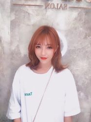 -AD HAIR 