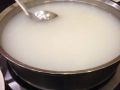 iphone_upload_pic-吉友粥底火锅(方斜路店)