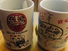 -友悦食堂(灯湖店)