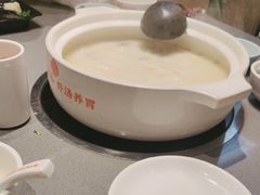 -好彩猪肚鸡(正弘城店)