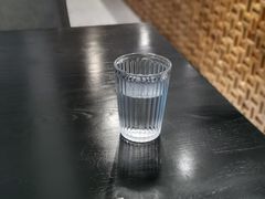 -筑艺咖啡