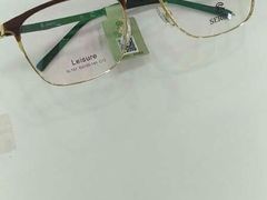 -独秀眼镜(潜阳路一中店)