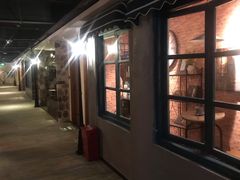 -美豪酒店(深圳机场店)