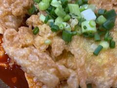 -龍城柳州螺蛳粉(群星路店)