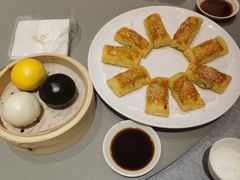 -潮府馆·非遗潮州菜·世纪公园(新国际博览中心店)