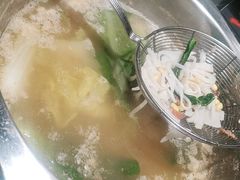 -潮发潮汕牛肉店(永庆坊店)
