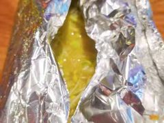 -烧蠔帮·生蚝海鲜牌档(观海店)