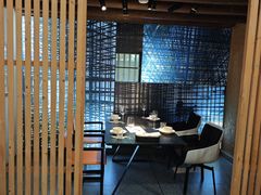 -艺术食堂(创意料理)