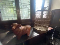 -王家大院