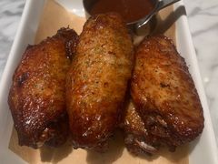 -HERB SPICE(来凤街店)