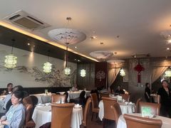 -徽珍源(龙茗路店)