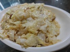 -忠州饭店
