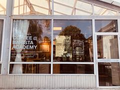 -MUSEO COFFEE咖啡博物馆