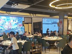-鹅艺空间(科园六路店)