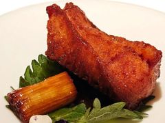 -西郊5号·Maggie 5