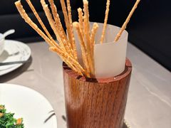 -醉庐·新上海菜(南京西路店)