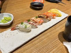 -赤稻·日式料理(禅城店)