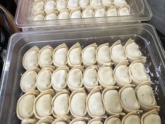 -熠盛粤味·顺德桑拿鸡(永康路店)