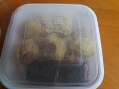 -包道广式点心专门店(东山口店)