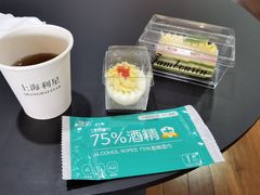 -奔驰上海利星(七宝店)