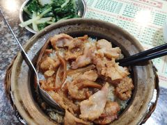-昌盛汤吧(光明北路店)