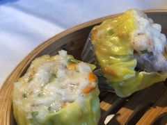 -珍之宝御品·寻味顺德(容桂渔人码头店)
