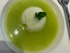-临江宴(陆家嘴店)
