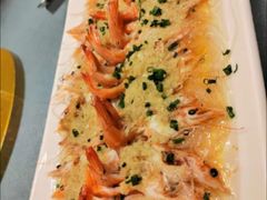 -全聚德(常州店)