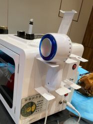 -杭州米兰柏羽医疗美容医院