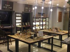 -肆兮眼镜·蔡司·徕卡战略合作店(大坪店)