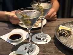 -Tanuki Raw(Orchard Central)