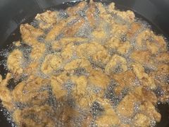 -天鹅到家·保姆月嫂育儿嫂(天河店)