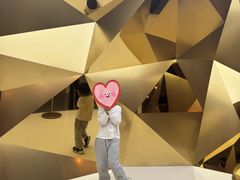 -现代汽车文化中心 Hyundai Motorstudio Beijing
