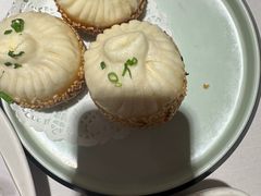 -上海1号私藏菜(黄浦店)