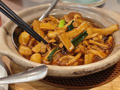 -味妙顺德厨房(绿地缤纷城店)