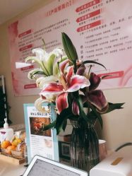 -产后帮产后修复(首城国际店)